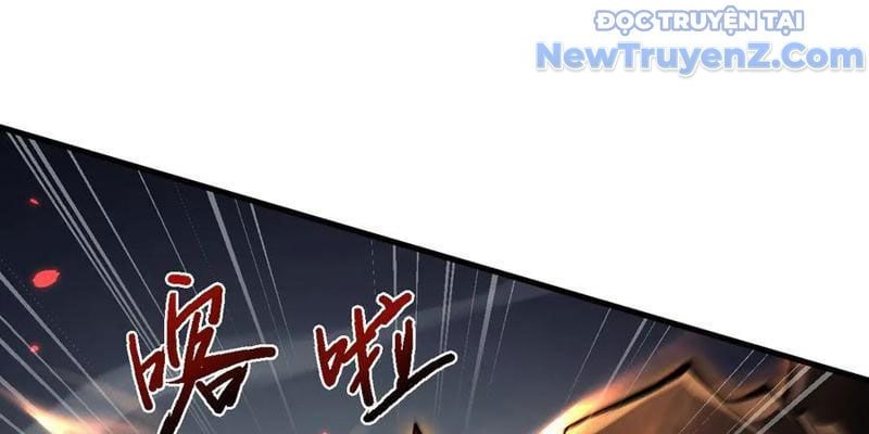 đọc truyện Ngự Thú: Ta Có Thế Thấy Toàn Bộ Chi Tiết Tiến Hóa Chương 22 ảnh 133 tại Giả Dược