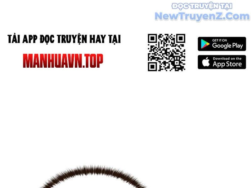 đọc truyện Ngự Thú: Ta Có Thế Thấy Toàn Bộ Chi Tiết Tiến Hóa Chương 22 ảnh 139 tại Giả Dược