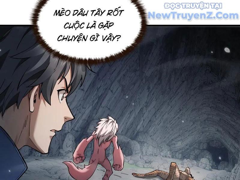 đọc truyện Ngự Thú: Ta Có Thế Thấy Toàn Bộ Chi Tiết Tiến Hóa Chương 22 ảnh 140 tại Giả Dược