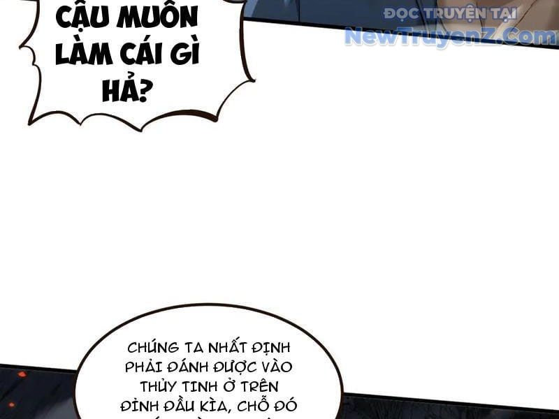 đọc truyện Ngự Thú: Ta Có Thế Thấy Toàn Bộ Chi Tiết Tiến Hóa Chương 22 ảnh 15 tại Giả Dược