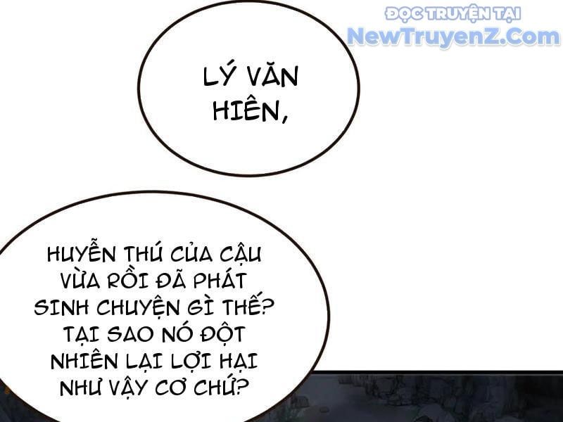 đọc truyện Ngự Thú: Ta Có Thế Thấy Toàn Bộ Chi Tiết Tiến Hóa Chương 22 ảnh 142 tại Giả Dược