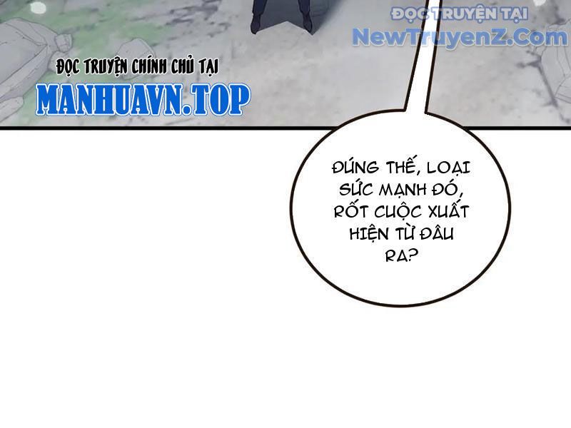 đọc truyện Ngự Thú: Ta Có Thế Thấy Toàn Bộ Chi Tiết Tiến Hóa Chương 22 ảnh 144 tại Giả Dược