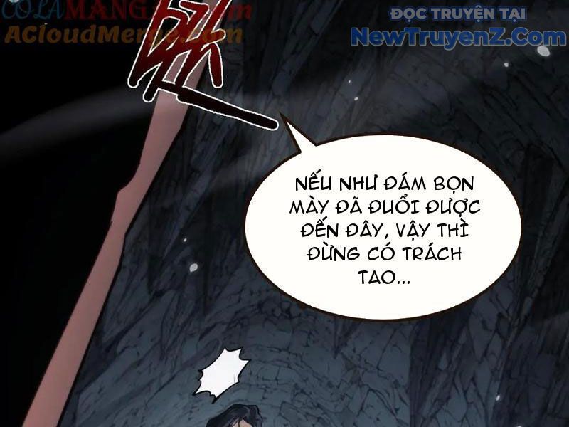 đọc truyện Ngự Thú: Ta Có Thế Thấy Toàn Bộ Chi Tiết Tiến Hóa Chương 22 ảnh 147 tại Giả Dược