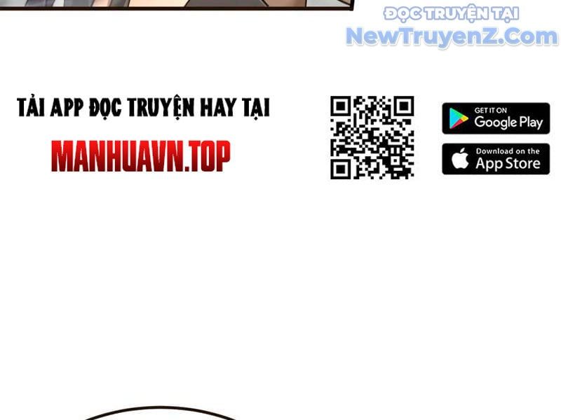 đọc truyện Ngự Thú: Ta Có Thế Thấy Toàn Bộ Chi Tiết Tiến Hóa Chương 22 ảnh 19 tại Giả Dược