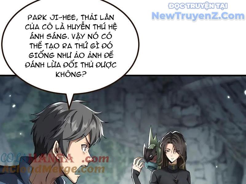 đọc truyện Ngự Thú: Ta Có Thế Thấy Toàn Bộ Chi Tiết Tiến Hóa Chương 22 ảnh 20 tại Giả Dược