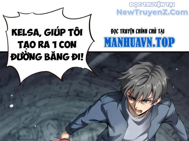 đọc truyện Ngự Thú: Ta Có Thế Thấy Toàn Bộ Chi Tiết Tiến Hóa Chương 22 ảnh 22 tại Giả Dược