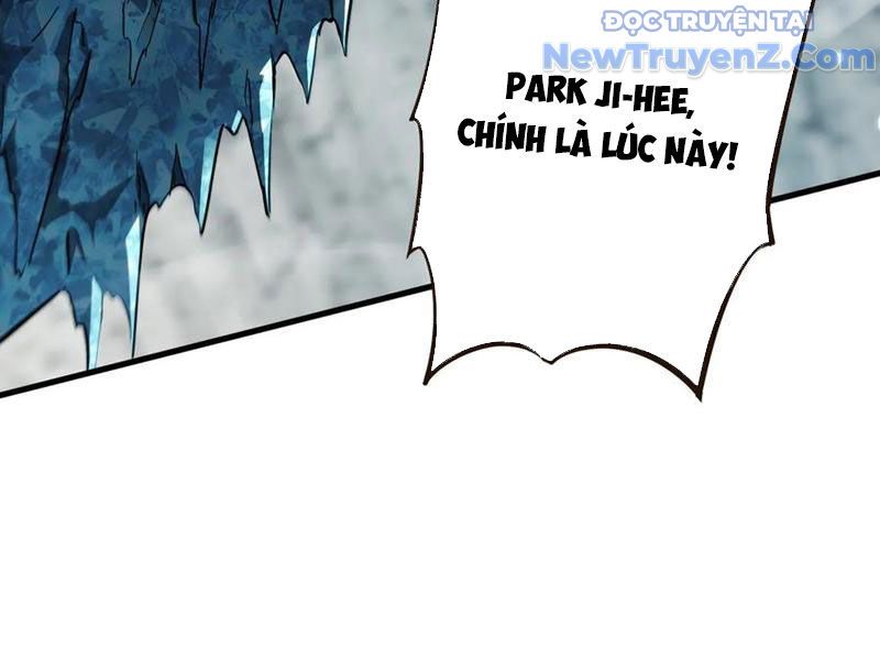 đọc truyện Ngự Thú: Ta Có Thế Thấy Toàn Bộ Chi Tiết Tiến Hóa Chương 22 ảnh 32 tại Giả Dược