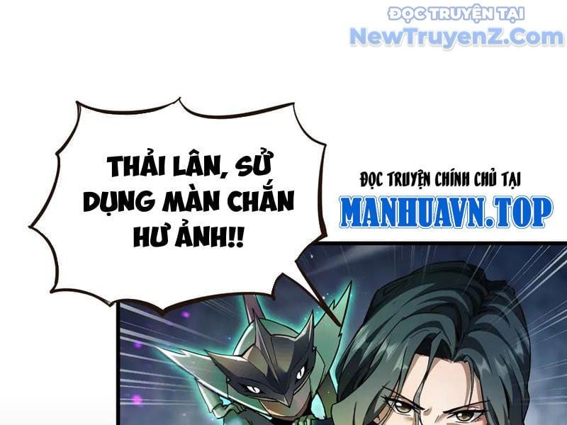 đọc truyện Ngự Thú: Ta Có Thế Thấy Toàn Bộ Chi Tiết Tiến Hóa Chương 22 ảnh 33 tại Giả Dược