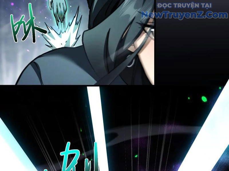 đọc truyện Ngự Thú: Ta Có Thế Thấy Toàn Bộ Chi Tiết Tiến Hóa Chương 22 ảnh 35 tại Giả Dược