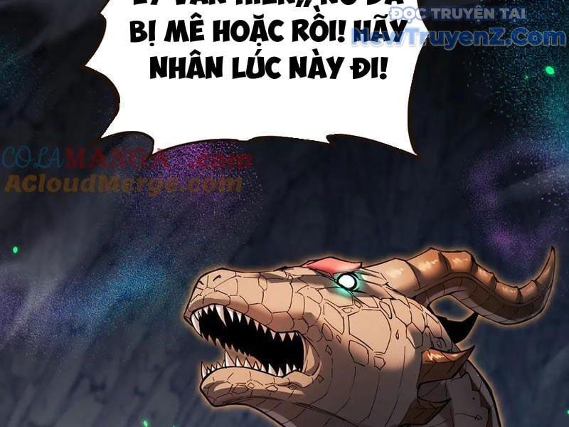 đọc truyện Ngự Thú: Ta Có Thế Thấy Toàn Bộ Chi Tiết Tiến Hóa Chương 22 ảnh 41 tại Giả Dược
