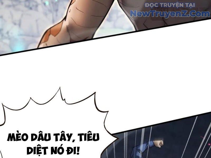 đọc truyện Ngự Thú: Ta Có Thế Thấy Toàn Bộ Chi Tiết Tiến Hóa Chương 22 ảnh 43 tại Giả Dược