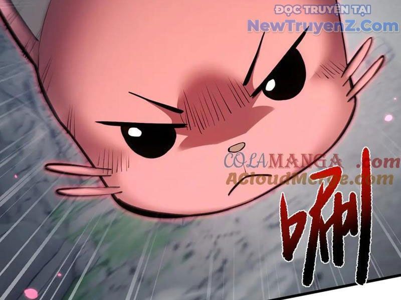 đọc truyện Ngự Thú: Ta Có Thế Thấy Toàn Bộ Chi Tiết Tiến Hóa Chương 22 ảnh 45 tại Giả Dược