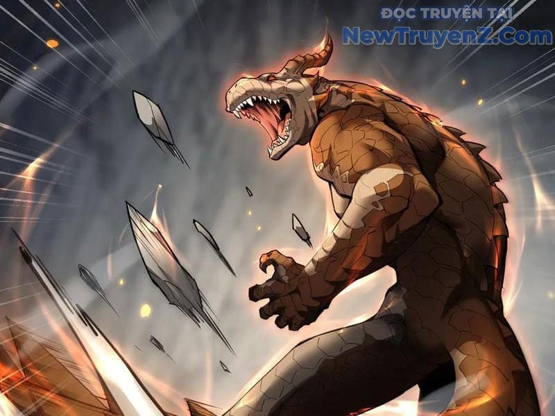 đọc truyện Ngự Thú: Ta Có Thế Thấy Toàn Bộ Chi Tiết Tiến Hóa Chương 22 ảnh 6 tại Giả Dược