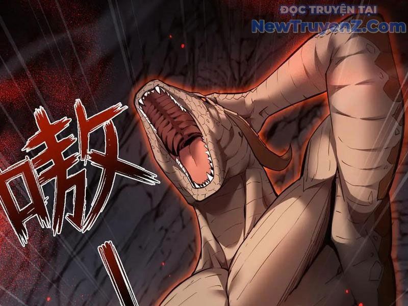 đọc truyện Ngự Thú: Ta Có Thế Thấy Toàn Bộ Chi Tiết Tiến Hóa Chương 22 ảnh 54 tại Giả Dược