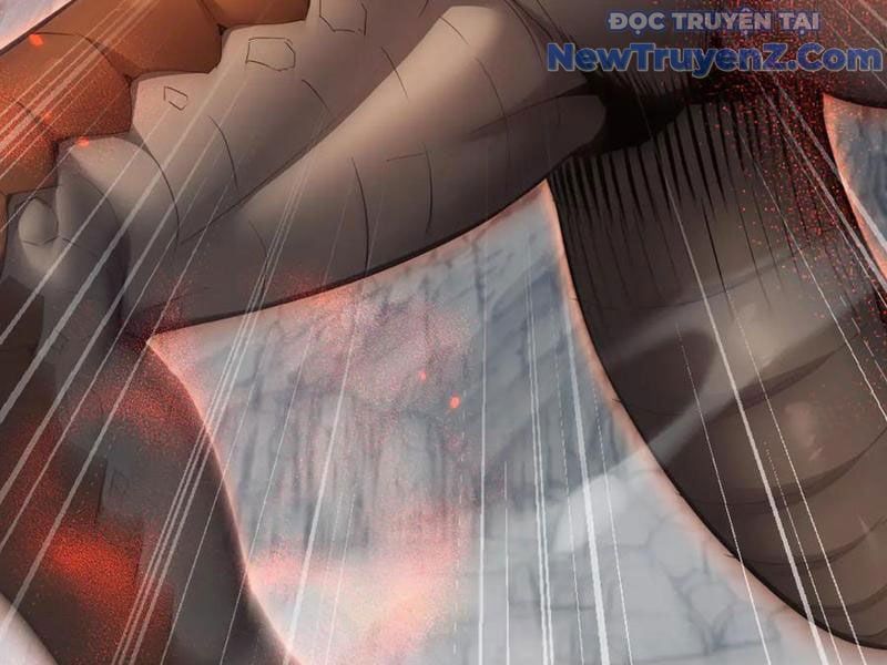đọc truyện Ngự Thú: Ta Có Thế Thấy Toàn Bộ Chi Tiết Tiến Hóa Chương 22 ảnh 56 tại Giả Dược