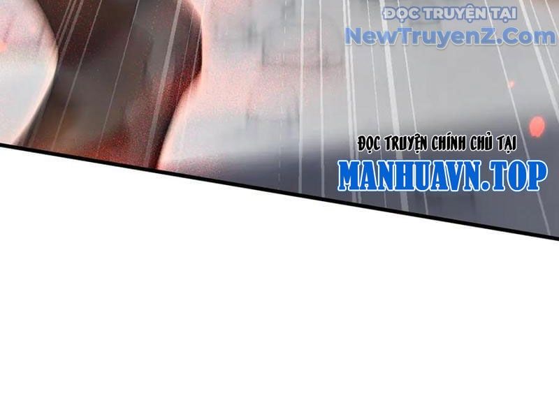 đọc truyện Ngự Thú: Ta Có Thế Thấy Toàn Bộ Chi Tiết Tiến Hóa Chương 22 ảnh 57 tại Giả Dược