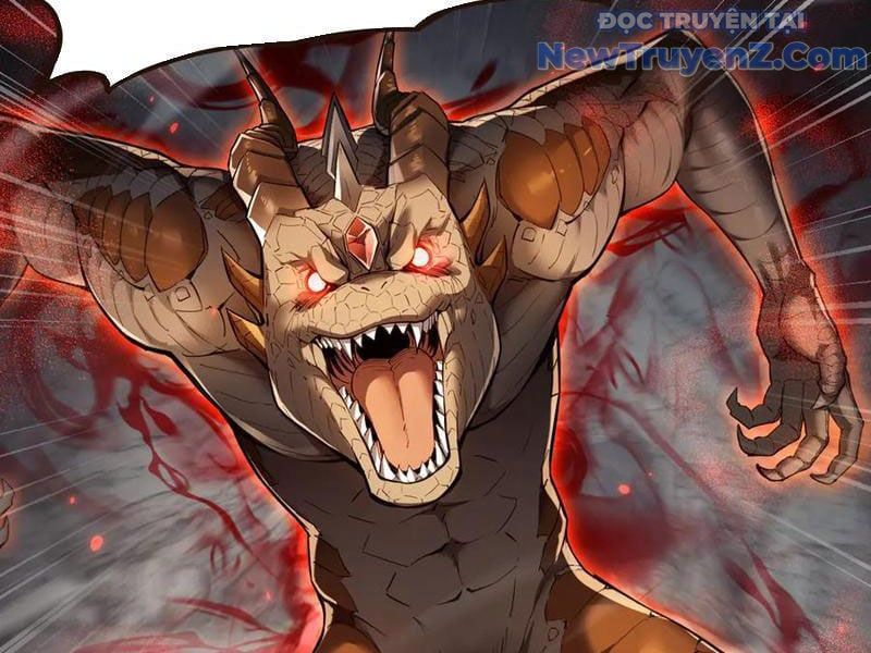 đọc truyện Ngự Thú: Ta Có Thế Thấy Toàn Bộ Chi Tiết Tiến Hóa Chương 22 ảnh 61 tại Giả Dược