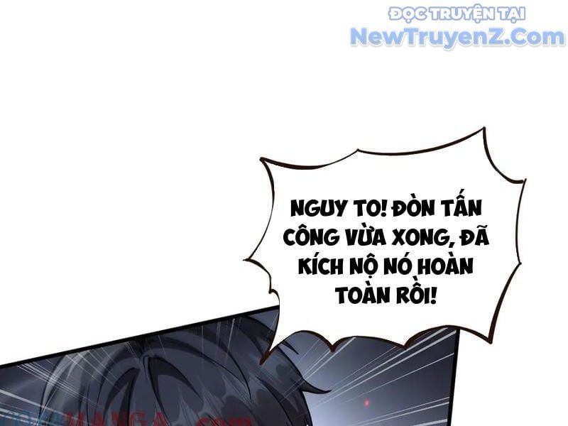 đọc truyện Ngự Thú: Ta Có Thế Thấy Toàn Bộ Chi Tiết Tiến Hóa Chương 22 ảnh 63 tại Giả Dược