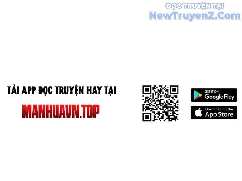 đọc truyện Ngự Thú: Ta Có Thế Thấy Toàn Bộ Chi Tiết Tiến Hóa Chương 22 ảnh 65 tại Giả Dược