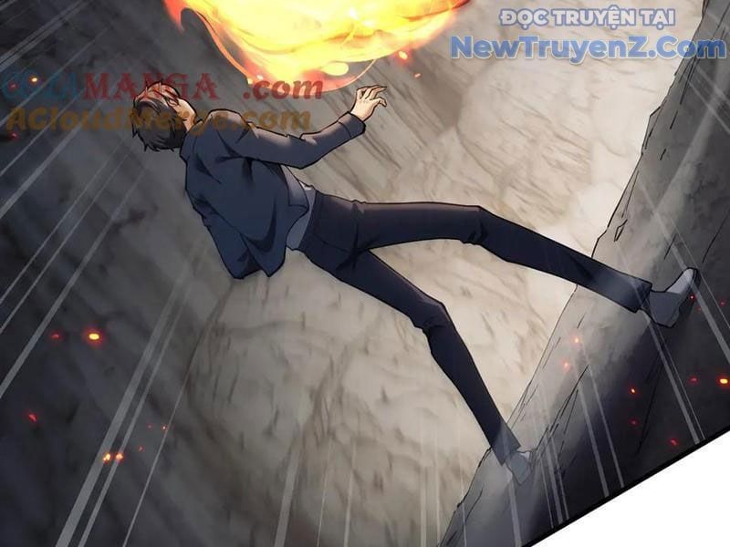 đọc truyện Ngự Thú: Ta Có Thế Thấy Toàn Bộ Chi Tiết Tiến Hóa Chương 22 ảnh 68 tại Giả Dược