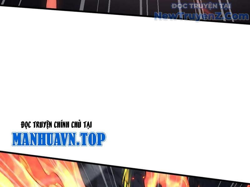 đọc truyện Ngự Thú: Ta Có Thế Thấy Toàn Bộ Chi Tiết Tiến Hóa Chương 22 ảnh 74 tại Giả Dược