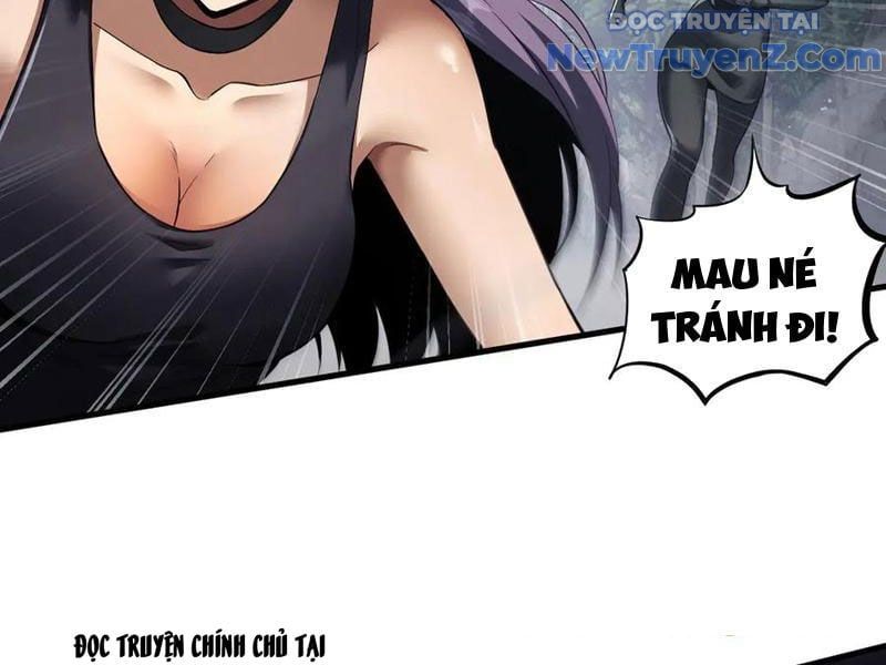 đọc truyện Ngự Thú: Ta Có Thế Thấy Toàn Bộ Chi Tiết Tiến Hóa Chương 22 ảnh 83 tại Giả Dược