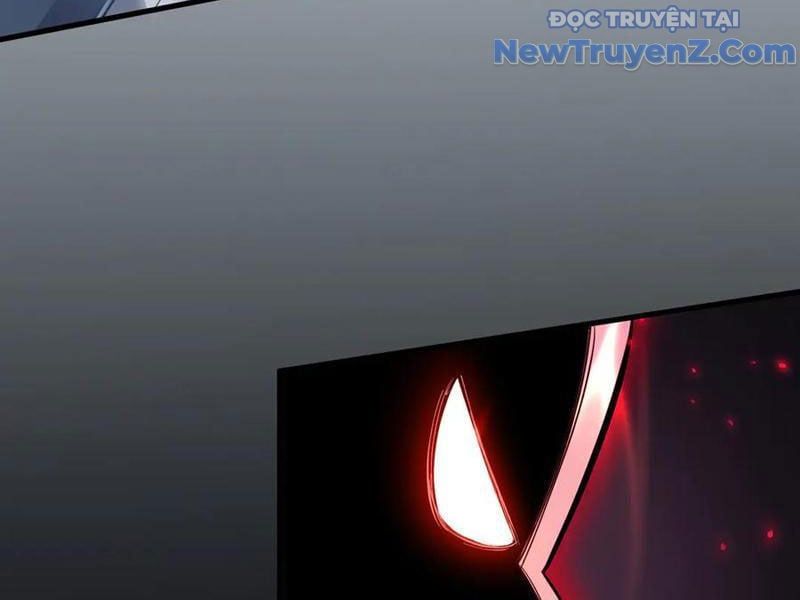 đọc truyện Ngự Thú: Ta Có Thế Thấy Toàn Bộ Chi Tiết Tiến Hóa Chương 22 ảnh 89 tại Giả Dược