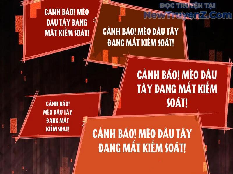đọc truyện Ngự Thú: Ta Có Thế Thấy Toàn Bộ Chi Tiết Tiến Hóa Chương 22 ảnh 93 tại Giả Dược