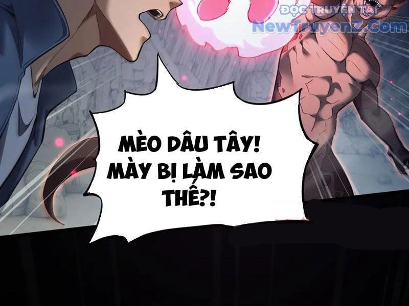 đọc truyện Ngự Thú: Ta Có Thế Thấy Toàn Bộ Chi Tiết Tiến Hóa Chương 22 ảnh 96 tại Giả Dược