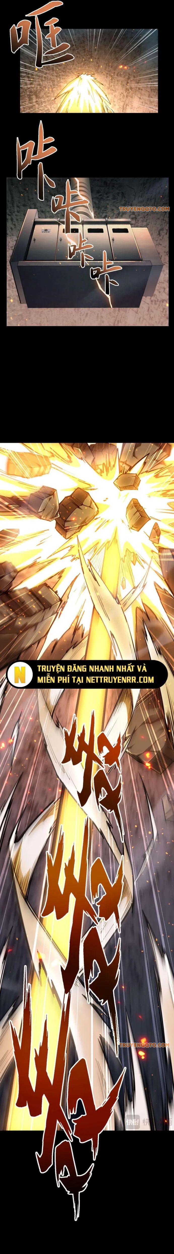 đọc truyện Ngự Thú: Ta Có Thế Thấy Toàn Bộ Chi Tiết Tiến Hóa Chương 6 ảnh 27 tại Giả Dược