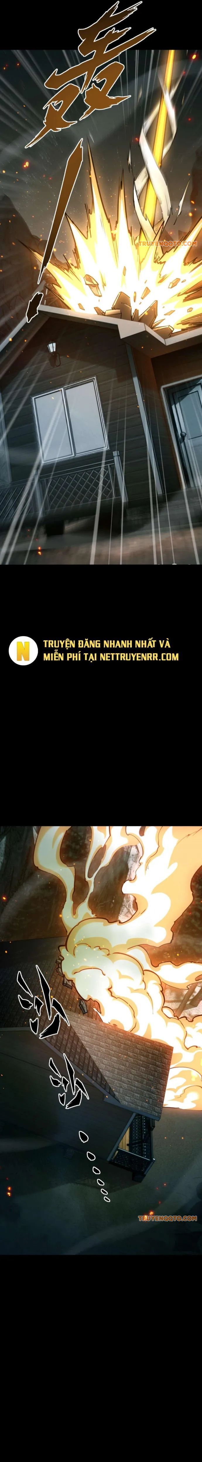 đọc truyện Ngự Thú: Ta Có Thế Thấy Toàn Bộ Chi Tiết Tiến Hóa Chương 6 ảnh 28 tại Giả Dược