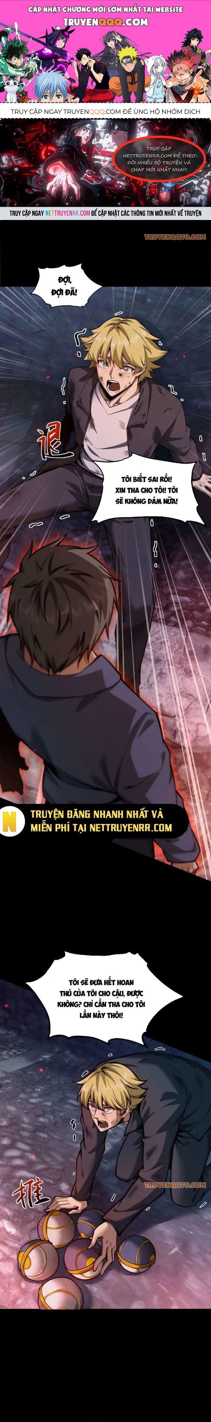 đọc truyện Ngự Thú: Ta Có Thế Thấy Toàn Bộ Chi Tiết Tiến Hóa Chương 7 ảnh 2 tại Giả Dược