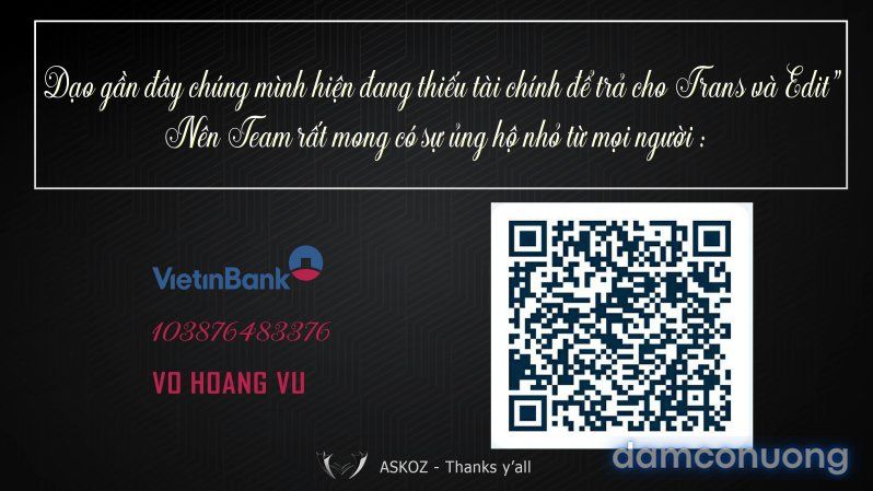 đọc truyện Ngự Trị Trong Ngục Tối! Chương 2 ảnh 13 tại Giả Dược