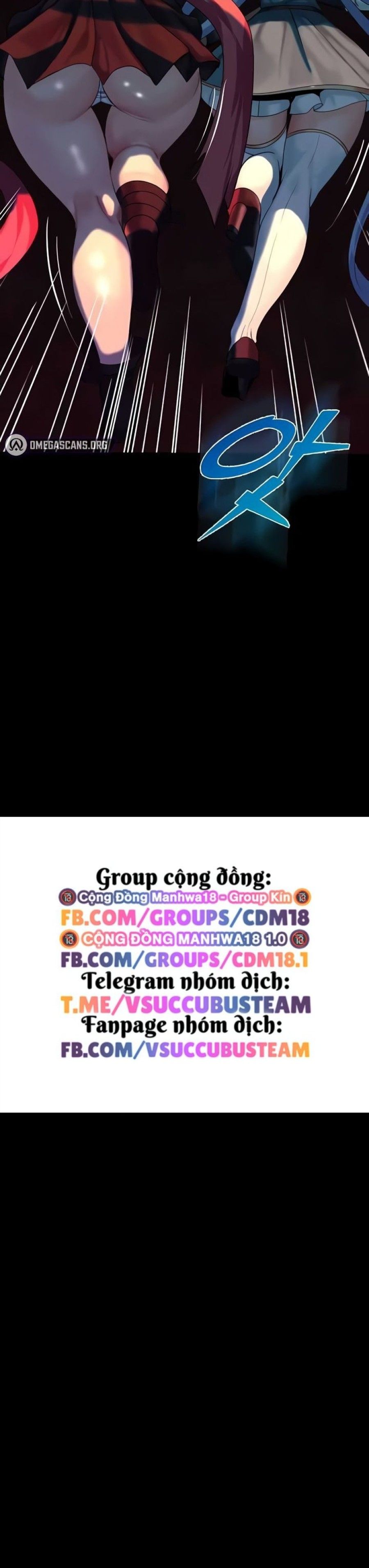 đọc truyện Ngự Trị Trong Ngục Tối! Chương 22 ảnh 19 tại Giả Dược
