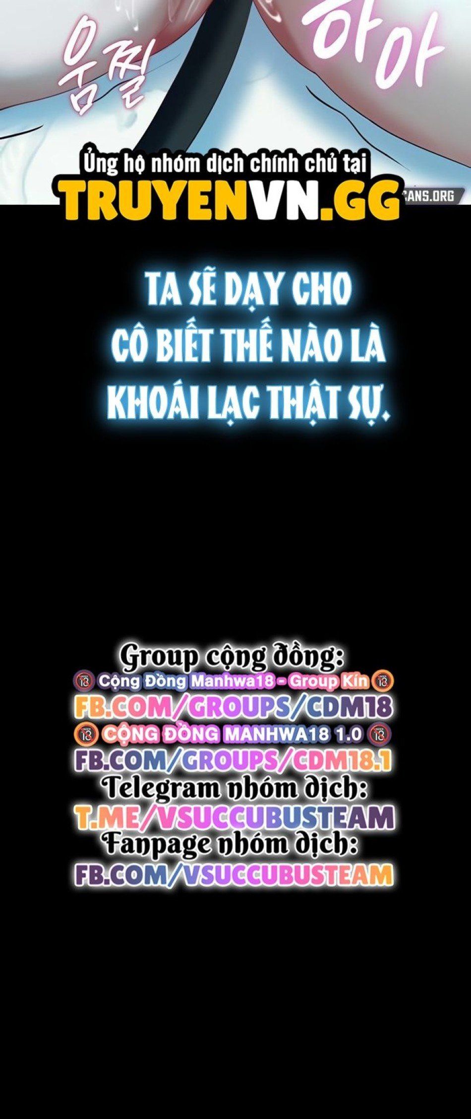 đọc truyện Ngự Trị Trong Ngục Tối! Chương 39 ảnh 19 tại Thiên Thai Truyện