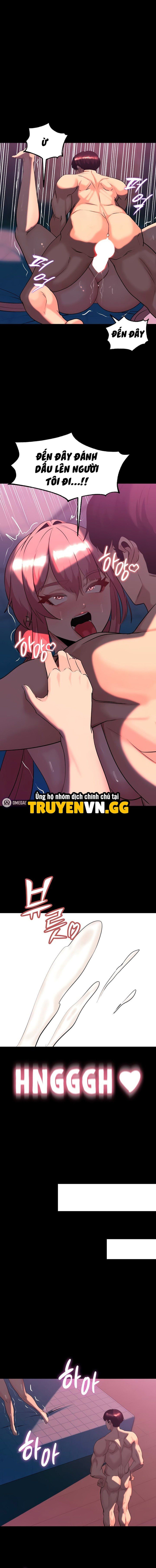 đọc truyện Ngự Trị Trong Ngục Tối! Chương 50 ảnh 16 tại Giả Dược