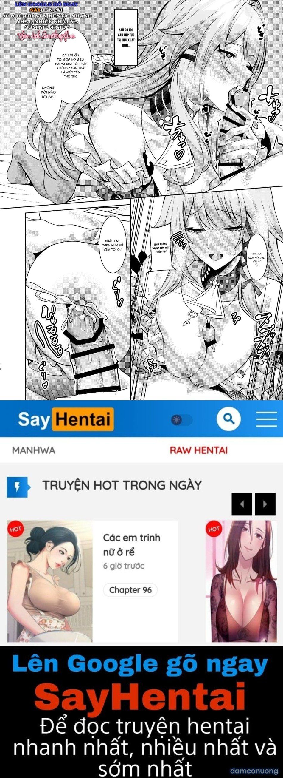 đọc truyện Ngũ Trụ Vĩnh Cửu Chương 1 ảnh 16 tại Thiên Thai Truyện