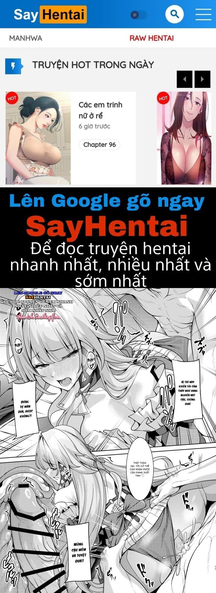 đọc truyện Ngũ Trụ Vĩnh Cửu Chương 2 ảnh 2 tại Thiên Thai Truyện