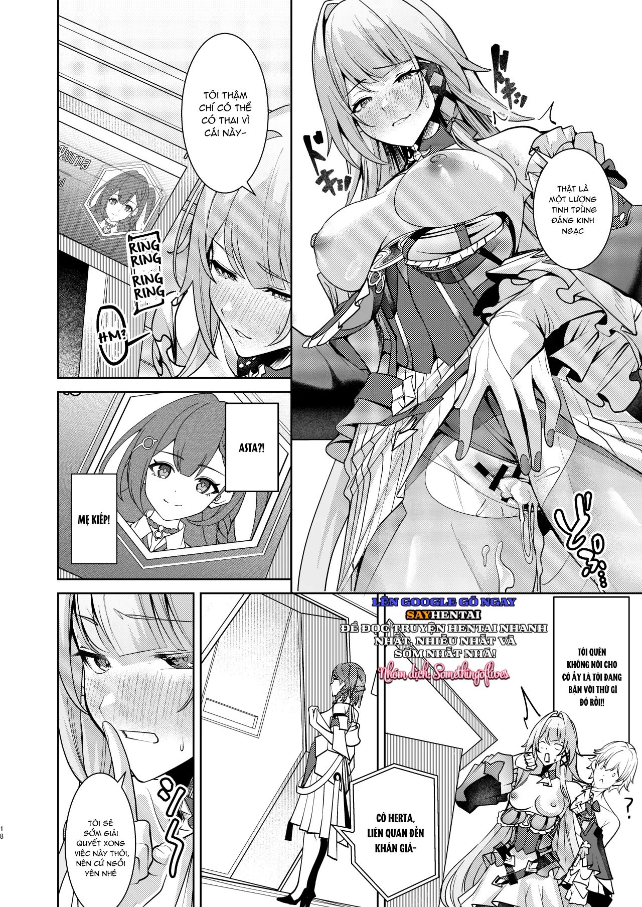 đọc truyện Ngũ Trụ Vĩnh Cửu Chương 2 ảnh 3 tại Thiên Thai Truyện