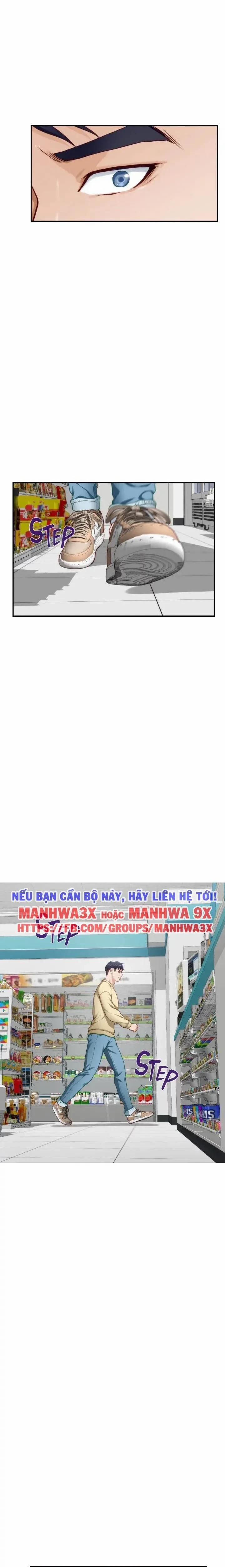 đọc truyện Ngủ Với Chị Cùa Thằng Bạn Chương 16 ảnh 8 tại Thiên Thai Truyện