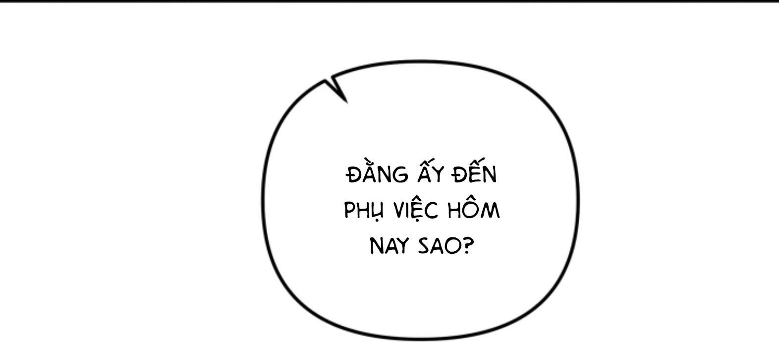 đọc truyện Ngục Giam Thể Xác Chương 1 ảnh 105 tại Thiên Thai Truyện
