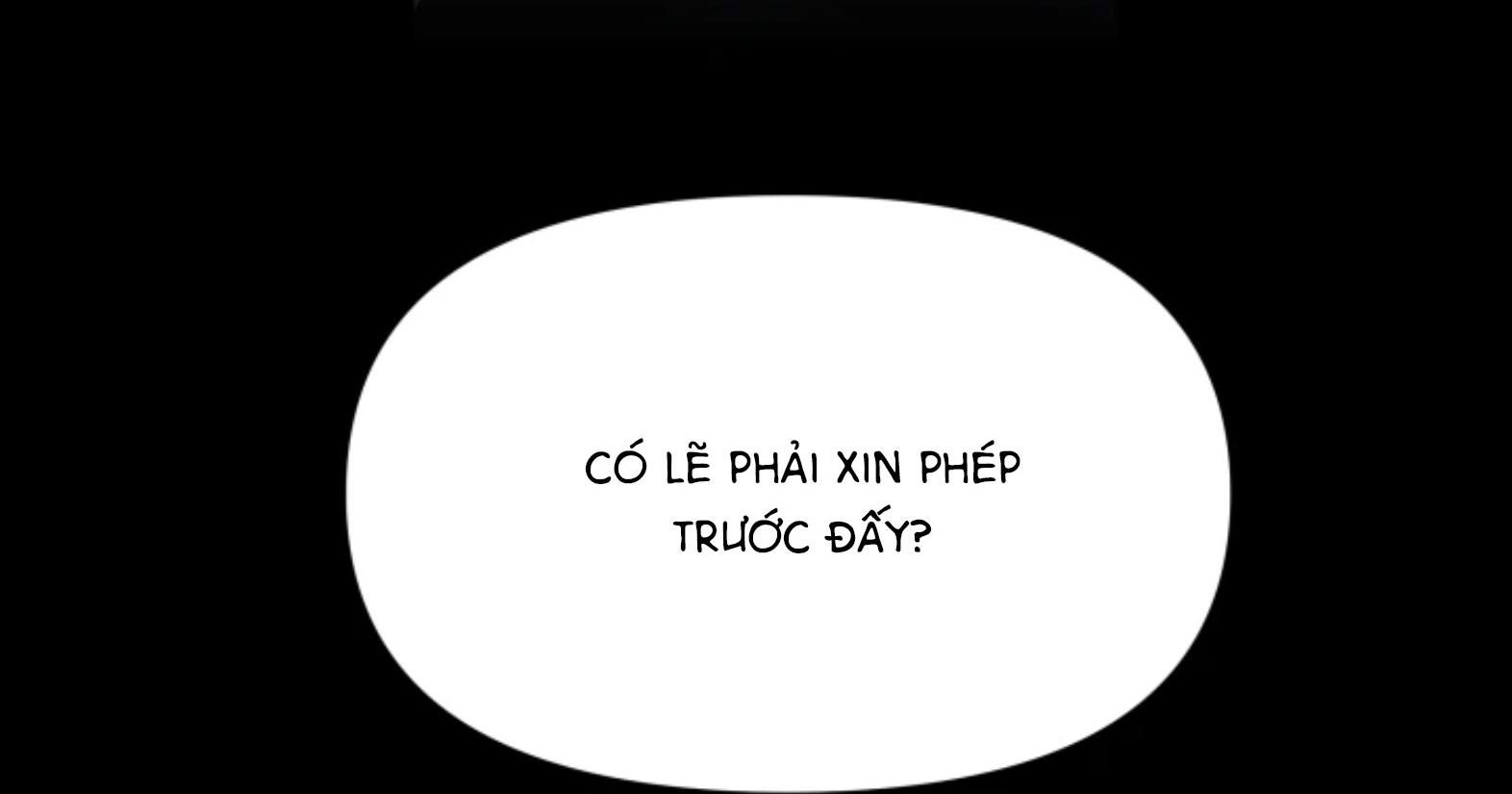 đọc truyện Ngục Giam Thể Xác Chương 1 ảnh 12 tại Thiên Thai Truyện