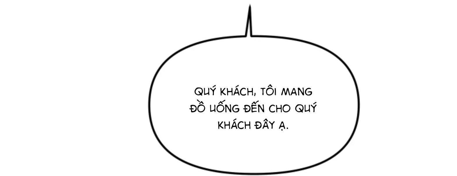 đọc truyện Ngục Giam Thể Xác Chương 1 ảnh 128 tại Thiên Thai Truyện