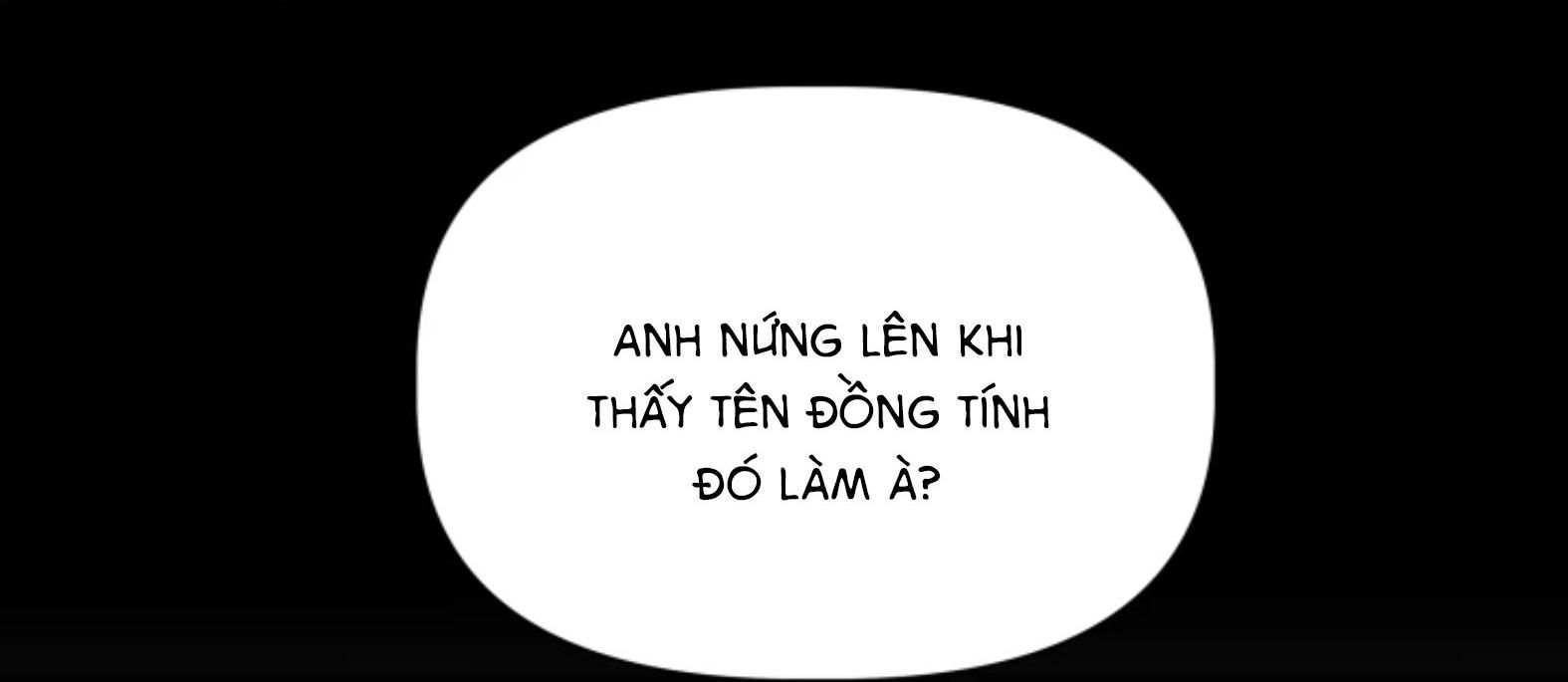 đọc truyện Ngục Giam Thể Xác Chương 1 ảnh 20 tại Thiên Thai Truyện