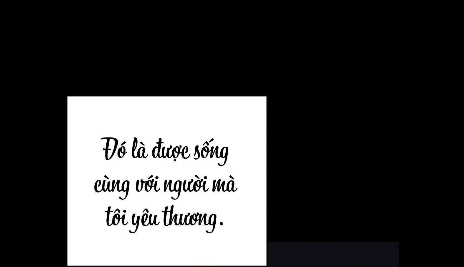đọc truyện Ngục Giam Thể Xác Chương 1 ảnh 29 tại Thiên Thai Truyện