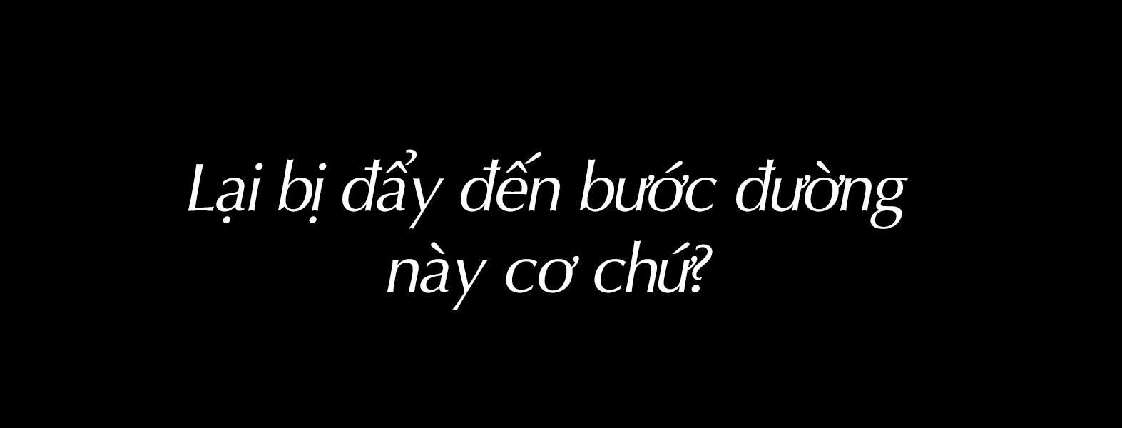 đọc truyện Ngục Giam Thể Xác Chương 1 ảnh 39 tại Thiên Thai Truyện