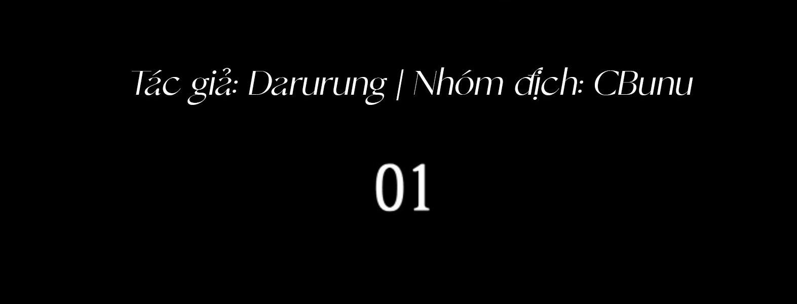 đọc truyện Ngục Giam Thể Xác Chương 1 ảnh 45 tại Thiên Thai Truyện