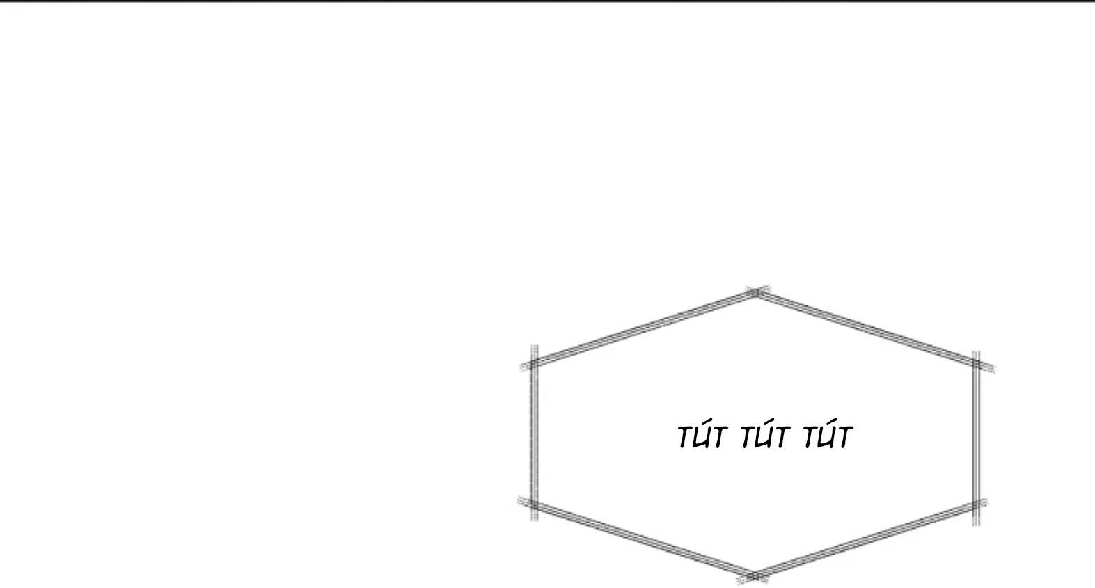 đọc truyện Ngục Giam Thể Xác Chương 1 ảnh 50 tại Thiên Thai Truyện