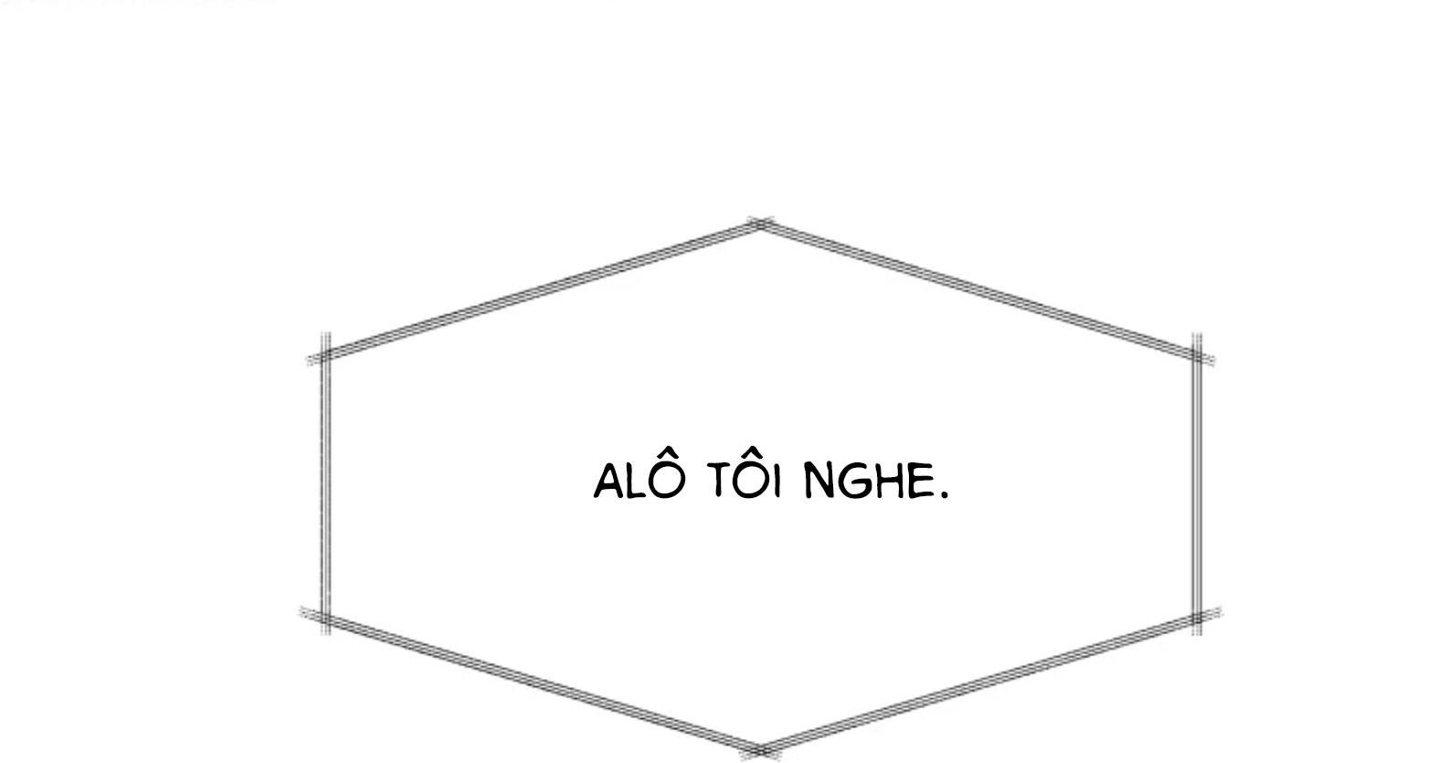 đọc truyện Ngục Giam Thể Xác Chương 1 ảnh 56 tại Thiên Thai Truyện
