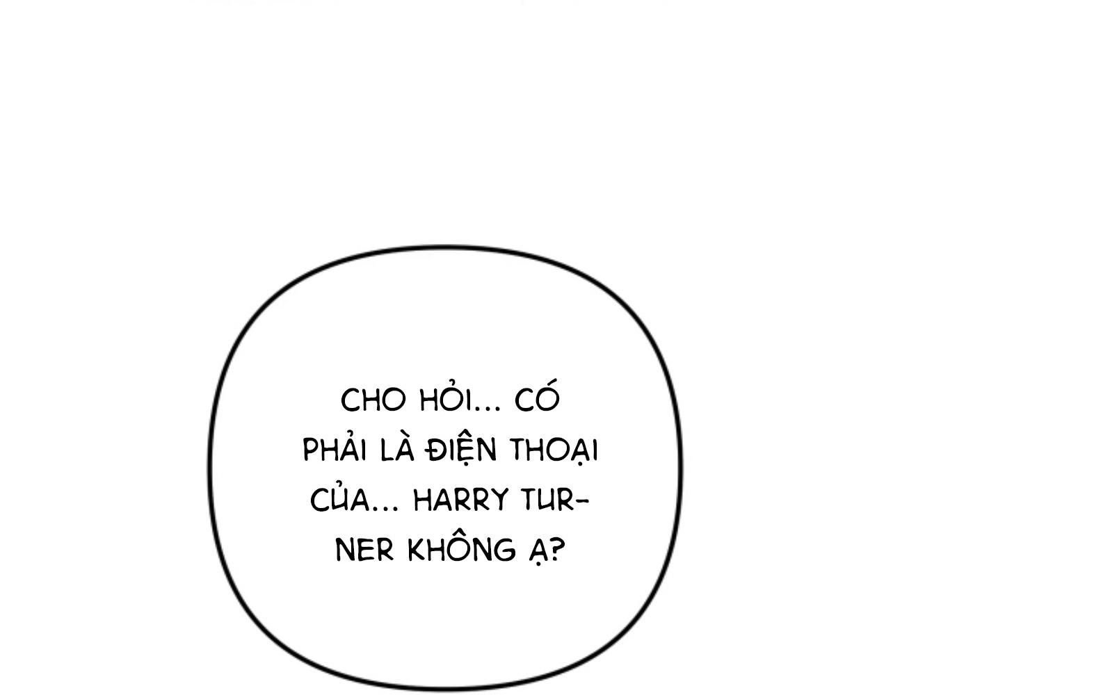 đọc truyện Ngục Giam Thể Xác Chương 1 ảnh 58 tại Thiên Thai Truyện